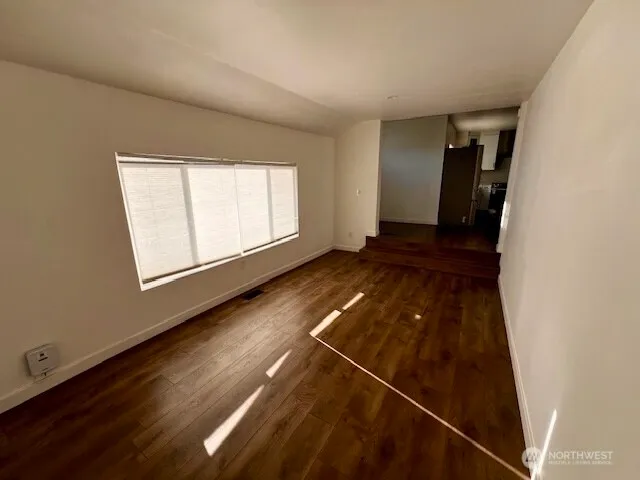 $2,500 | 214 South 126th Street, Seattle, WA 98168