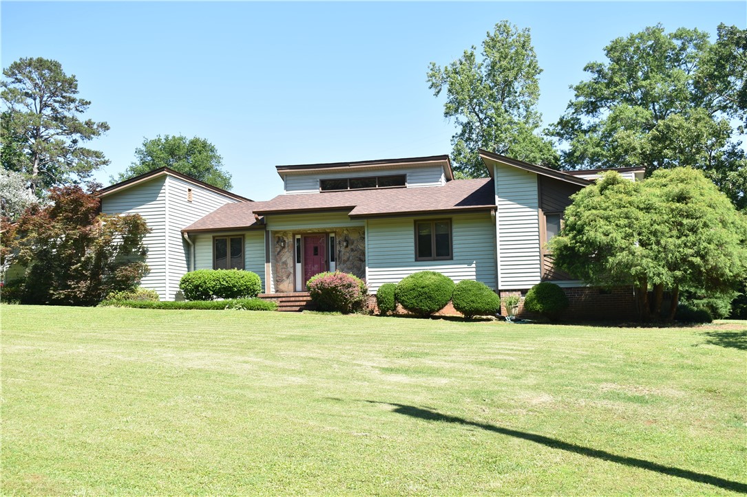 102 Acorn Drive Anderson, SC 29621 - Photo 1 of 27