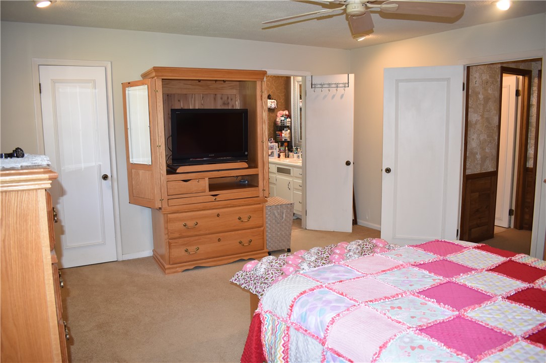 102 Acorn Drive Anderson, SC 29621 - Photo 11 of 27