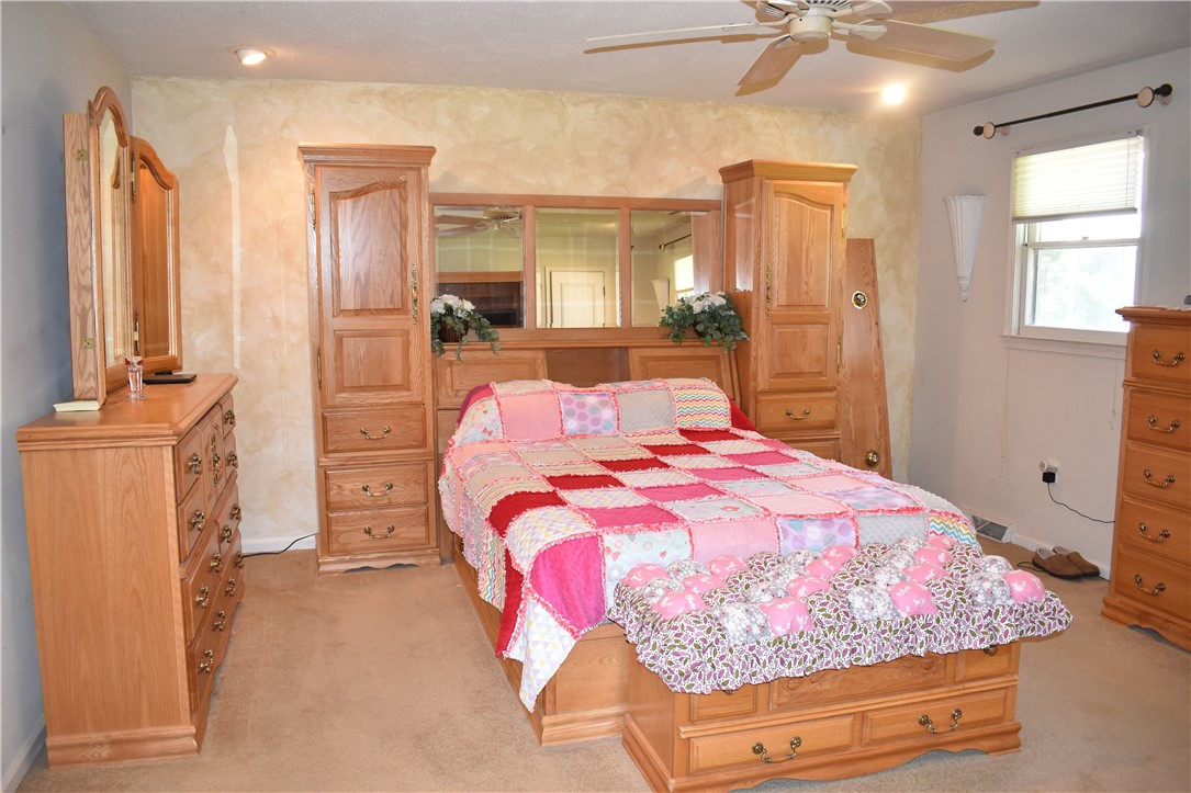 102 Acorn Drive Anderson, SC 29621 - Photo 12 of 27