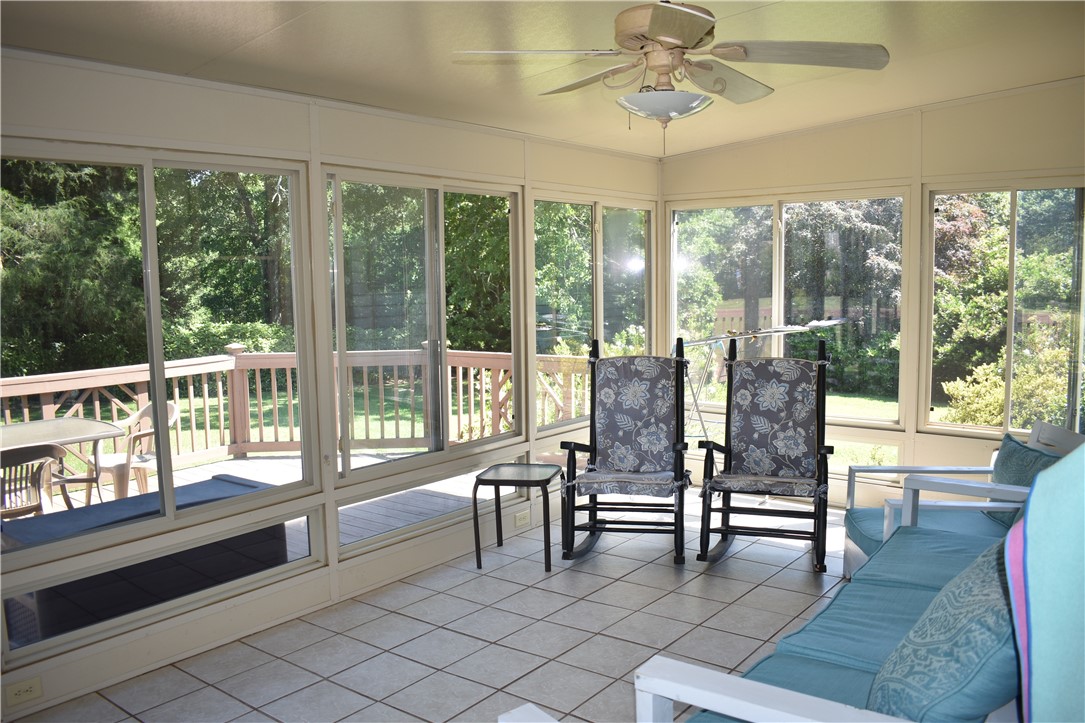 102 Acorn Drive Anderson, SC 29621 - Photo 15 of 27