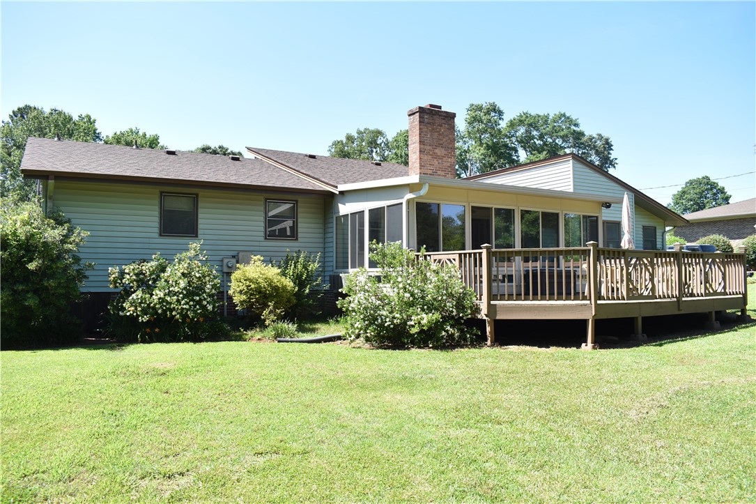 102 Acorn Drive Anderson, SC 29621 - Photo 20 of 27