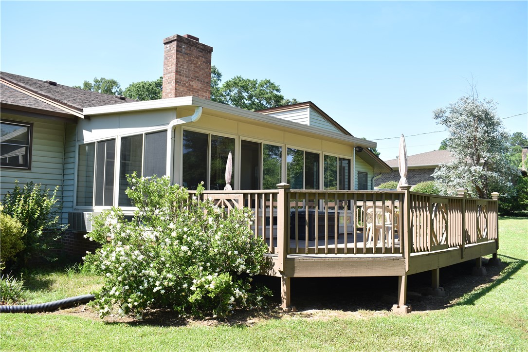 102 Acorn Drive Anderson, SC 29621 - Photo 21 of 27