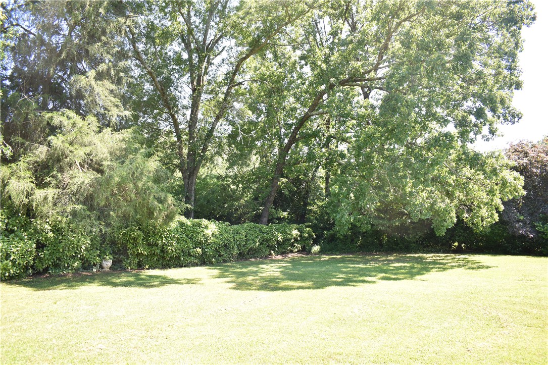 102 Acorn Drive Anderson, SC 29621 - Photo 23 of 27