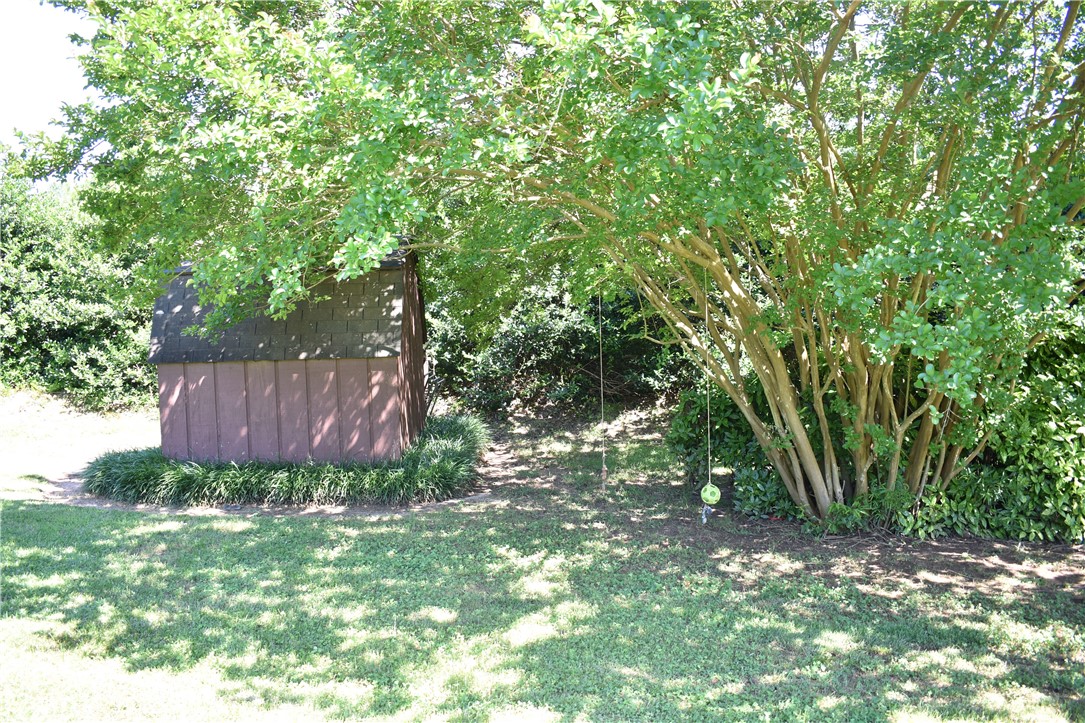 102 Acorn Drive Anderson, SC 29621 - Photo 24 of 27