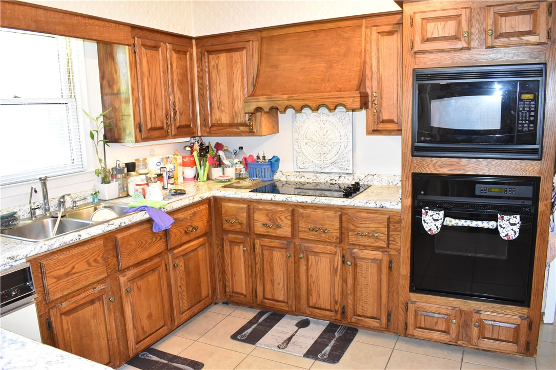 102 Acorn Drive Anderson, SC 29621 - Photo 5 of 27