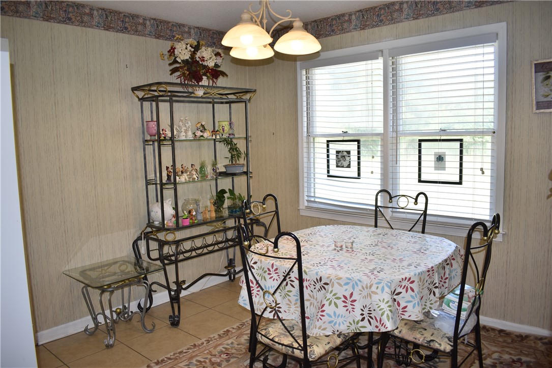 102 Acorn Drive Anderson, SC 29621 - Photo 7 of 27