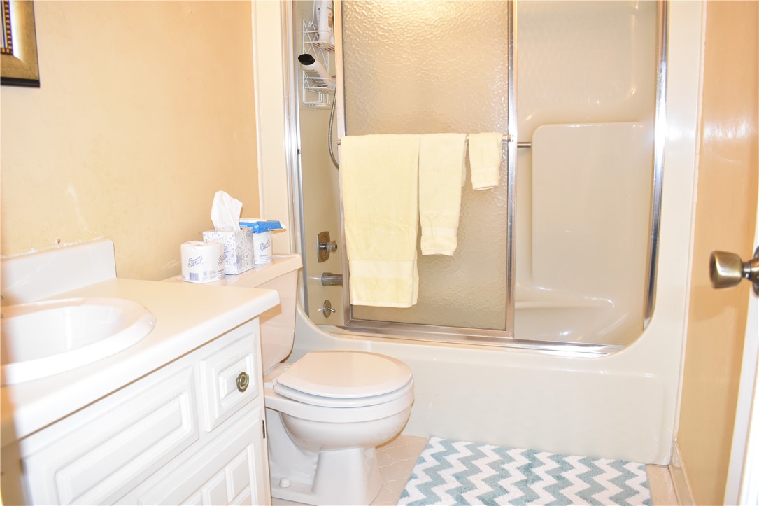 102 Acorn Drive Anderson, SC 29621 - Photo 10 of 27