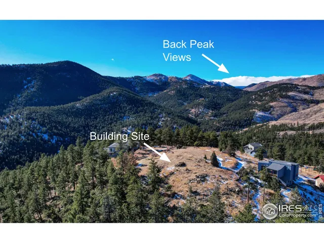 $195,000 | 221 Camino Bosque, Boulder, CO 80302