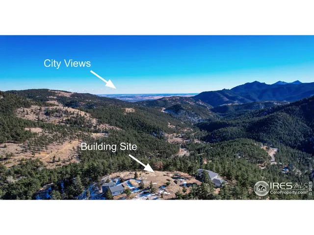 $195,000 | 221 Camino Bosque, Boulder, CO 80302