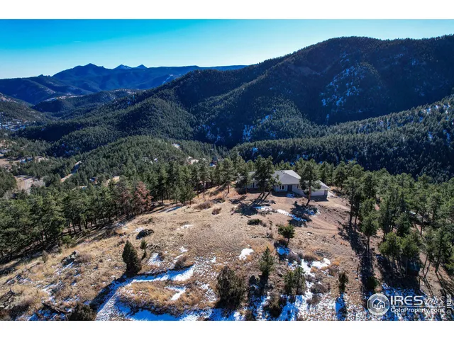 $195,000 | 221 Camino Bosque, Boulder, CO 80302