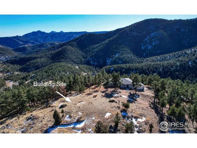 $195,000 | 221 Camino Bosque, Boulder, CO 80302