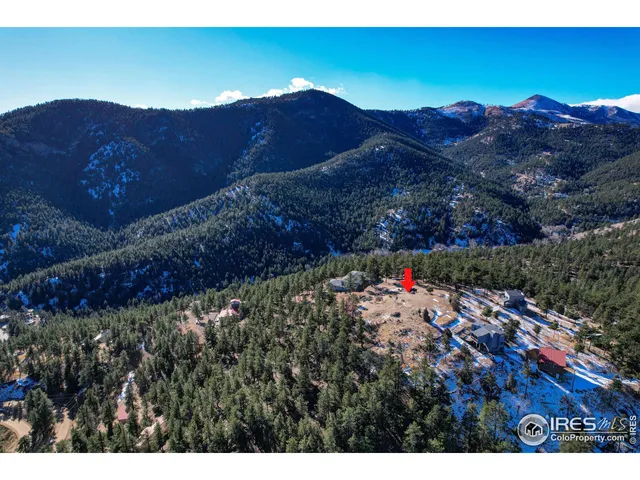 $195,000 | 221 Camino Bosque, Boulder, CO 80302