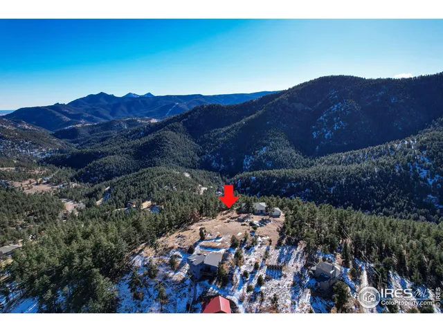 $195,000 | 221 Camino Bosque, Boulder, CO 80302