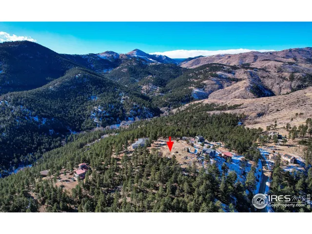 $195,000 | 221 Camino Bosque, Boulder, CO 80302