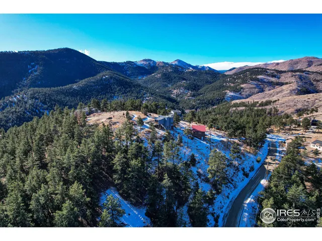 $195,000 | 221 Camino Bosque, Boulder, CO 80302