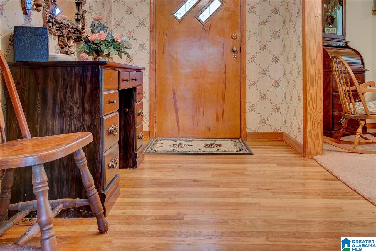 51485 Highway 231 Oneonta, AL 35121 - Photo 9 of 31