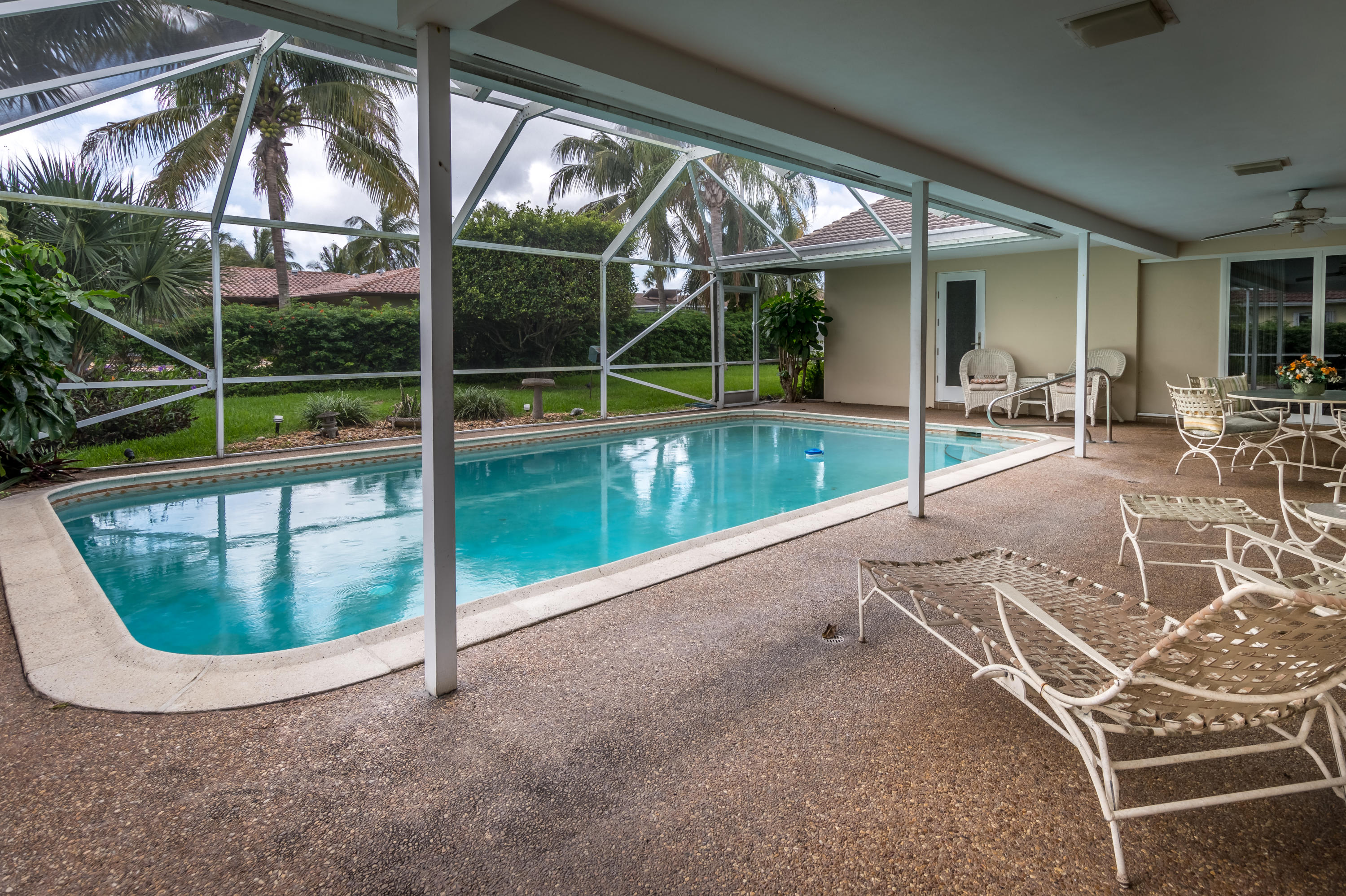 1580 Southwest 9th Street Boca Raton, FL 33486 - Photo 2 of 15 158sw9-5