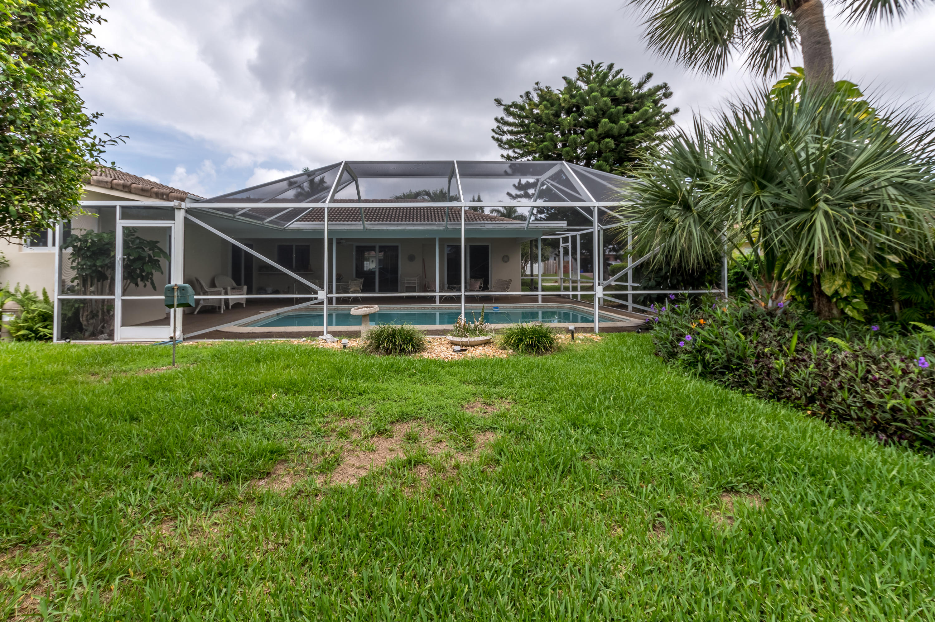1580 Southwest 9th Street Boca Raton, FL 33486 - Photo 3 of 15 158sw9-9