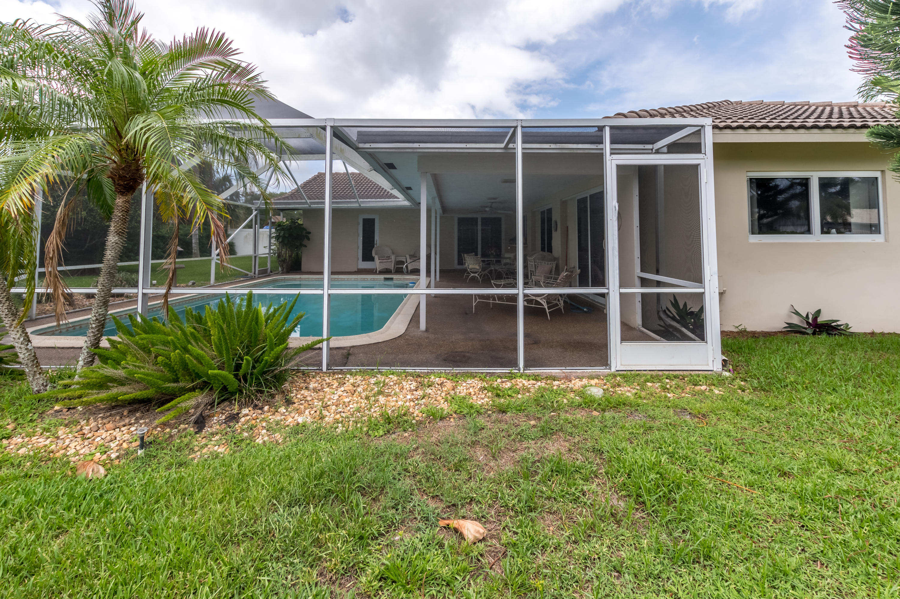 1580 Southwest 9th Street Boca Raton, FL 33486 - Photo 4 of 15 158sw9-11