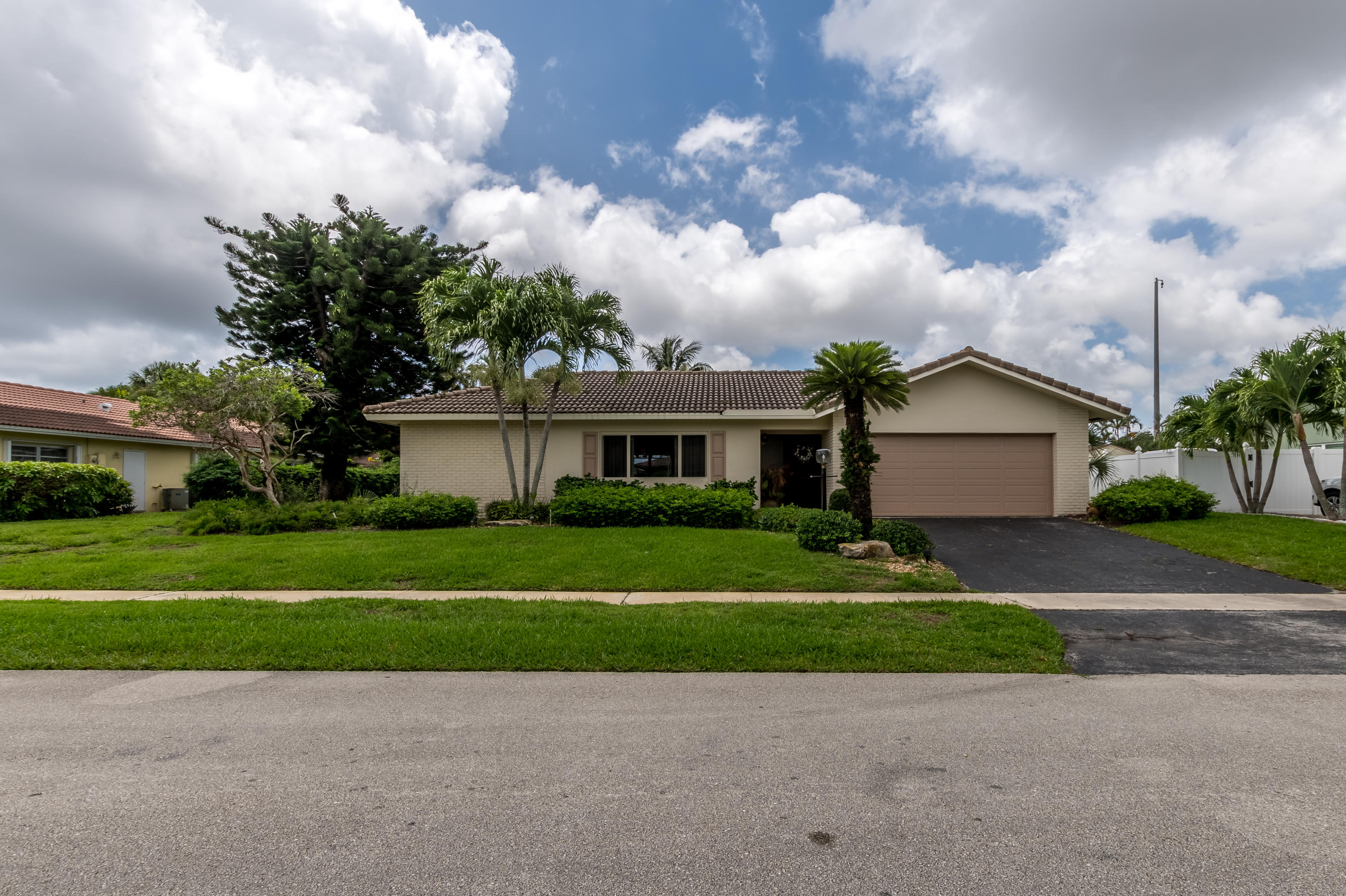 1580 Southwest 9th Street Boca Raton, FL 33486 - Photo 5 of 15 158sw9-15
