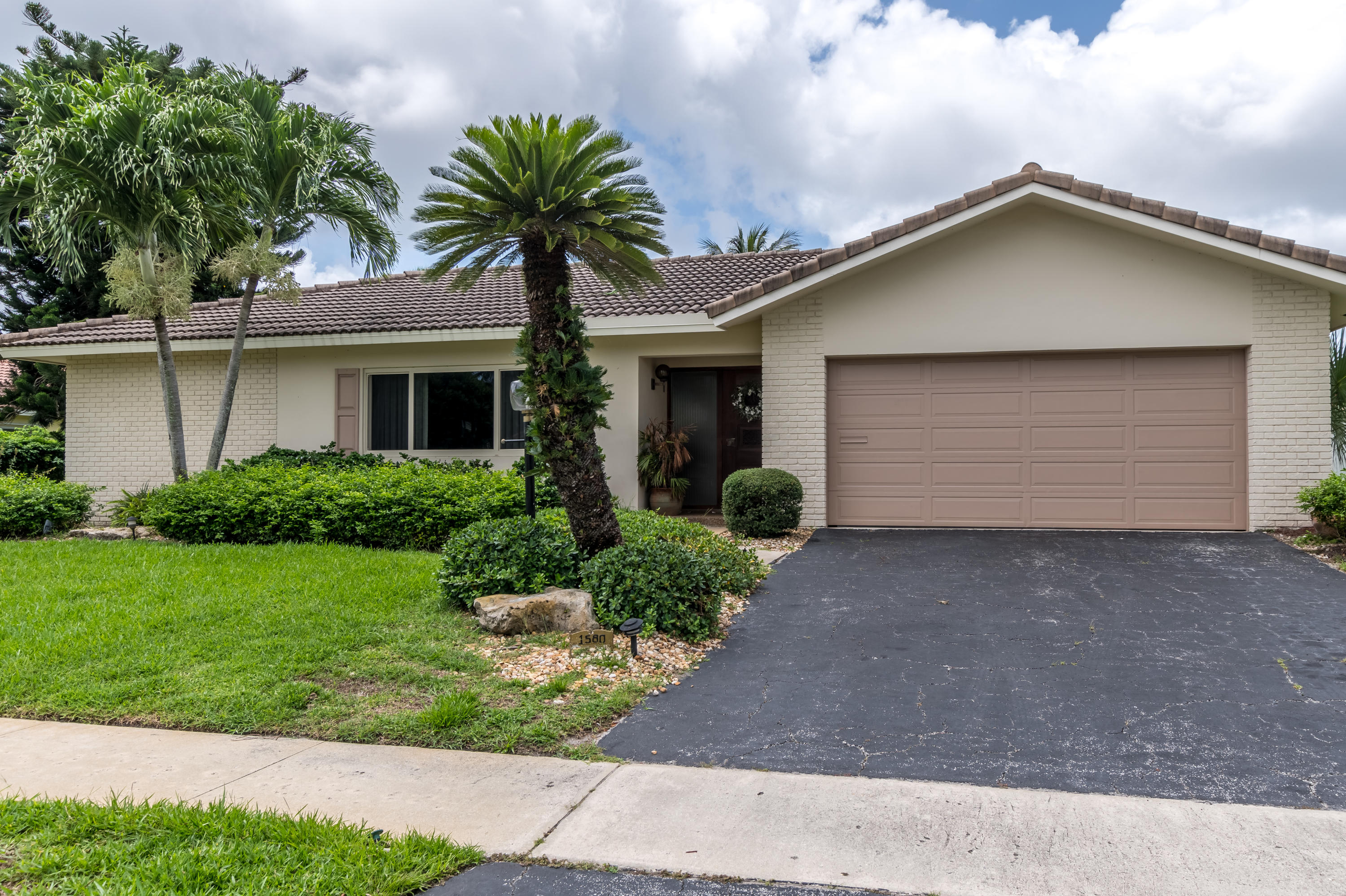 1580 Southwest 9th Street Boca Raton, FL 33486 - Photo 6 of 15 158sw9-18