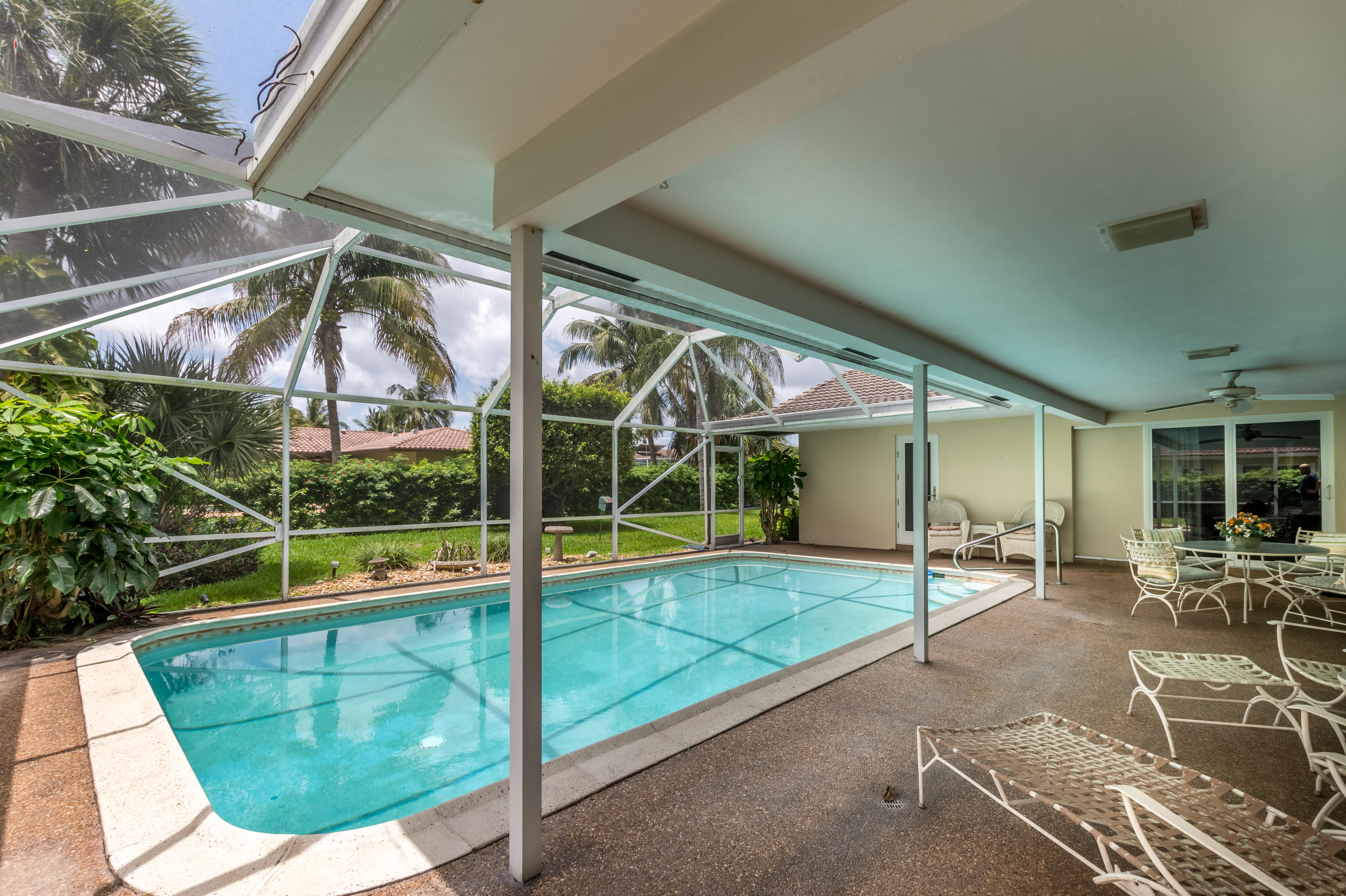 1580 Southwest 9th Street Boca Raton, FL 33486 - Photo 7 of 15 158sw9-19
