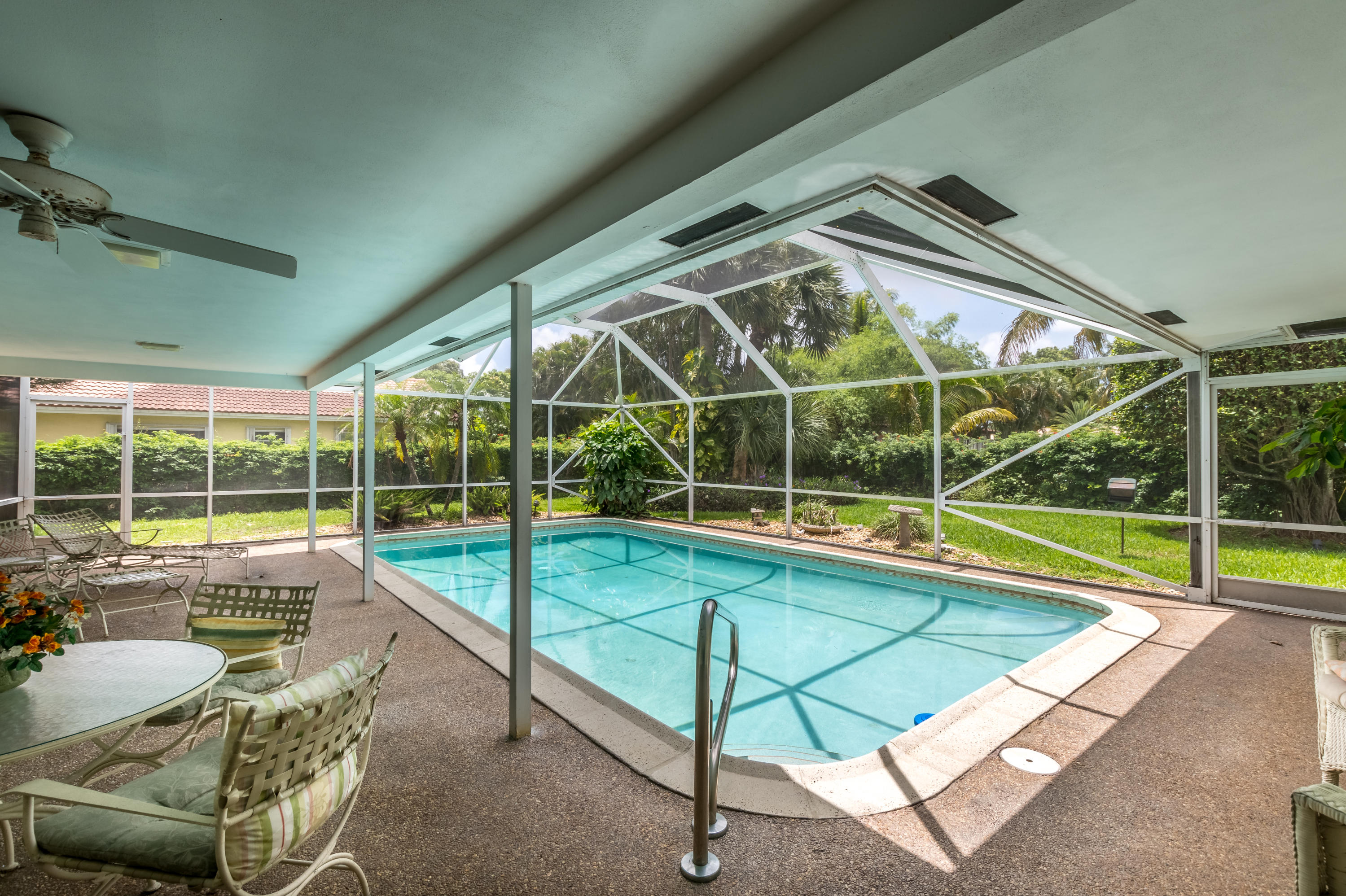 1580 Southwest 9th Street Boca Raton, FL 33486 - Photo 8 of 15 158sw9-20