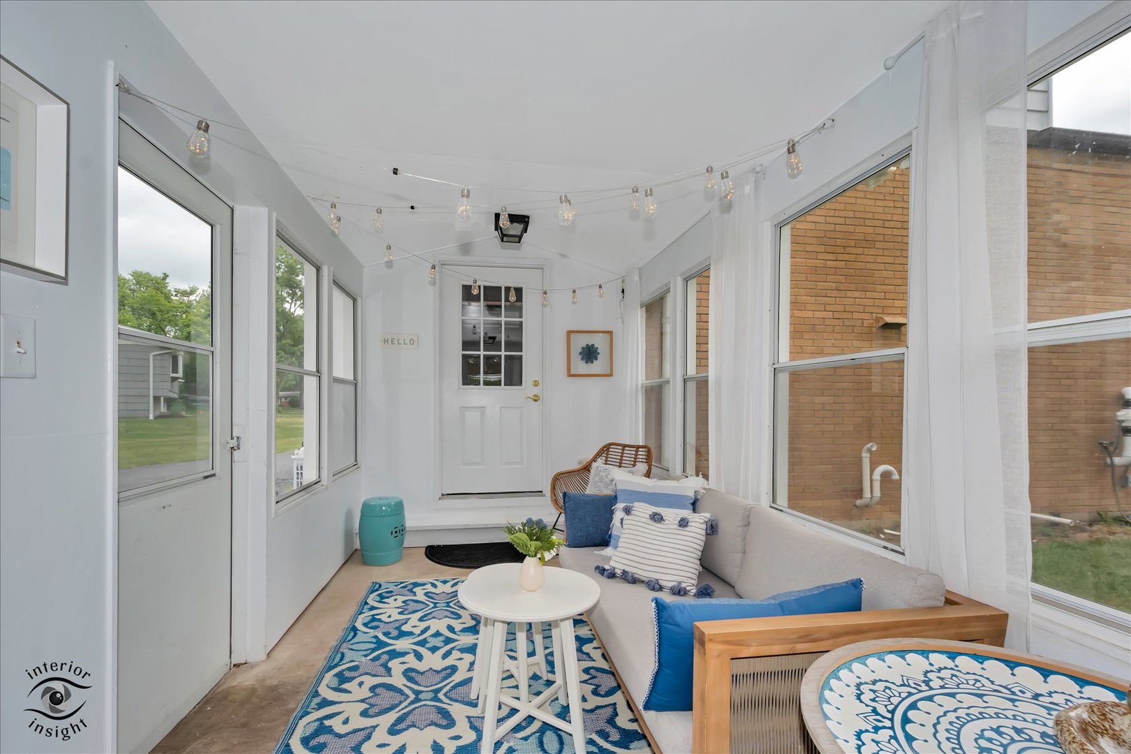 589 Inverness Road Lisle, IL 60532 - Photo 23 of 27