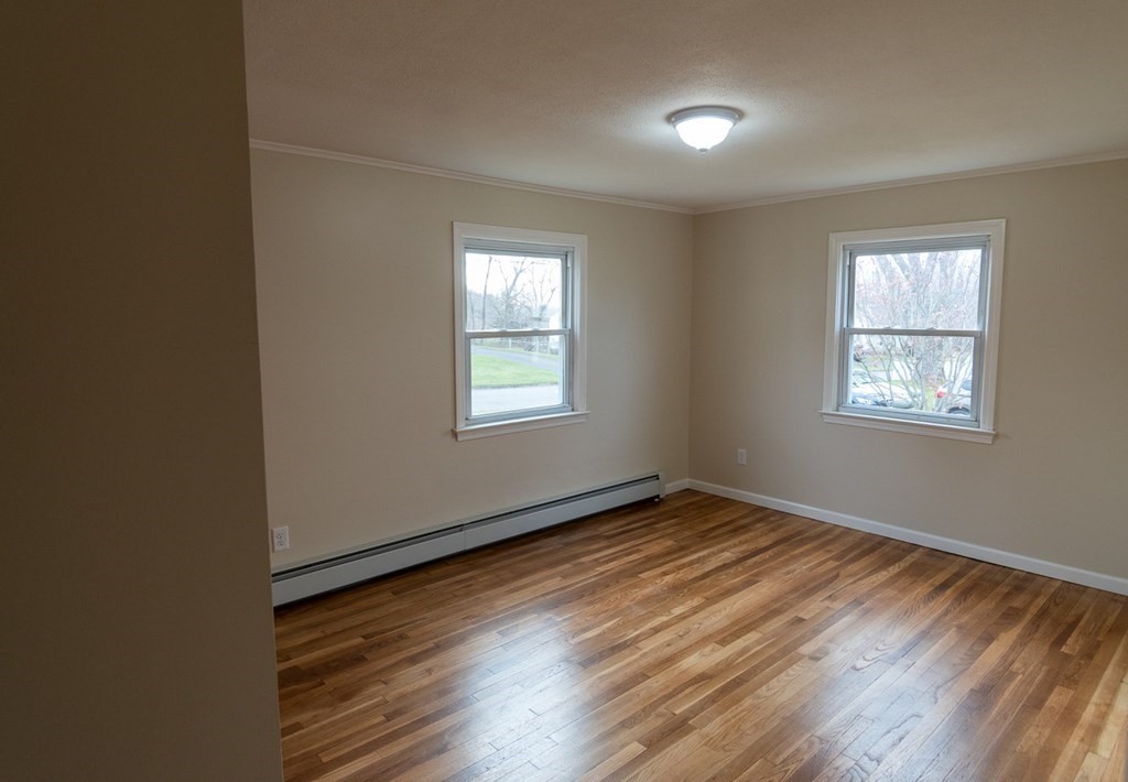 10 Ranger Street South Hadley, MA 01075 - Photo 12 of 33 Gallery Image 12