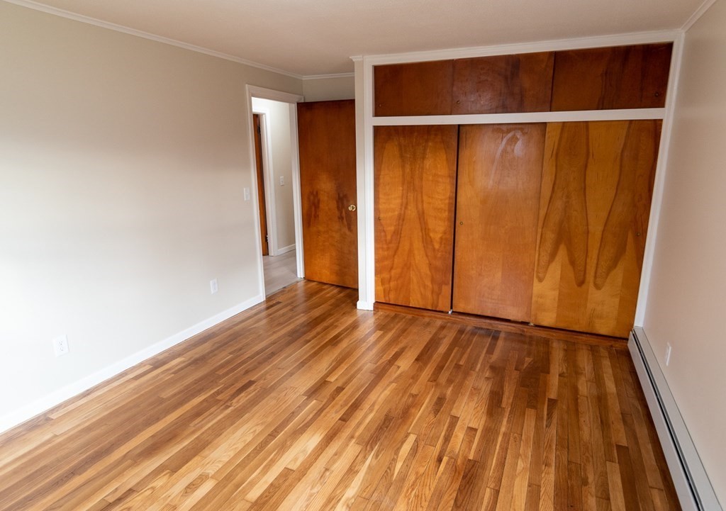 10 Ranger Street South Hadley, MA 01075 - Photo 13 of 33 Gallery Image 13