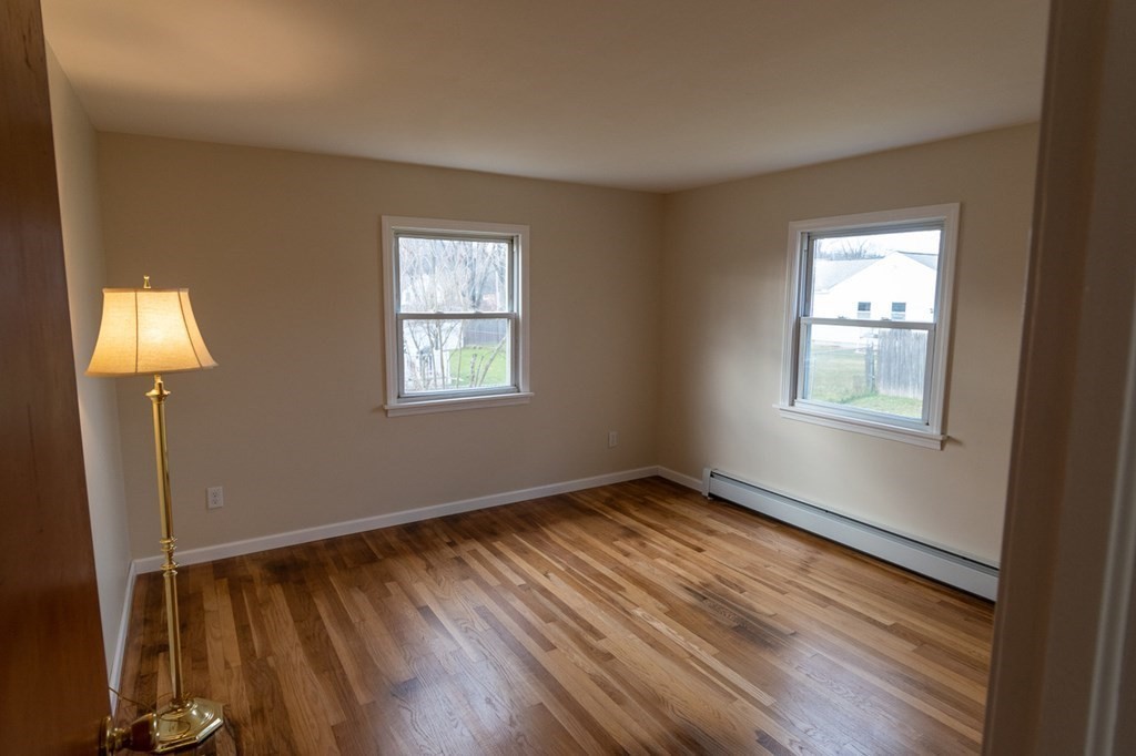10 Ranger Street South Hadley, MA 01075 - Photo 15 of 33 Gallery Image 15