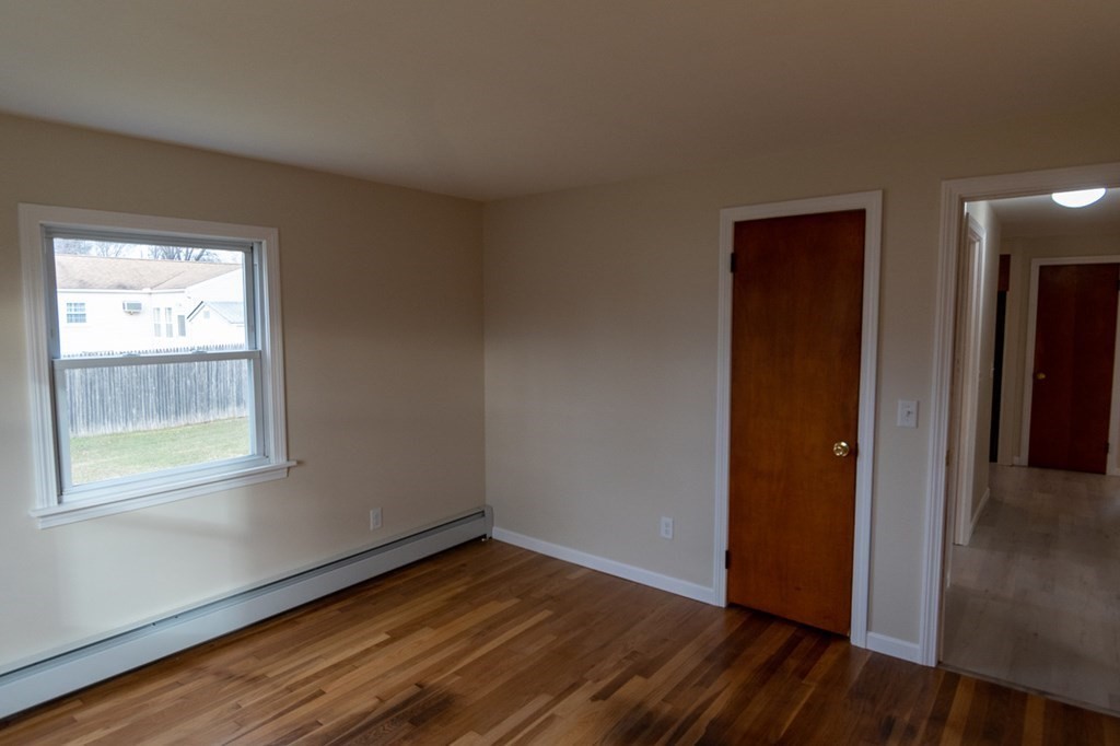 10 Ranger Street South Hadley, MA 01075 - Photo 16 of 33 Gallery Image 16