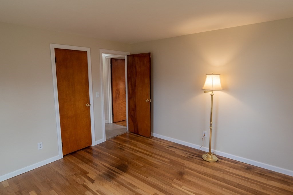 10 Ranger Street South Hadley, MA 01075 - Photo 17 of 33 Gallery Image 17