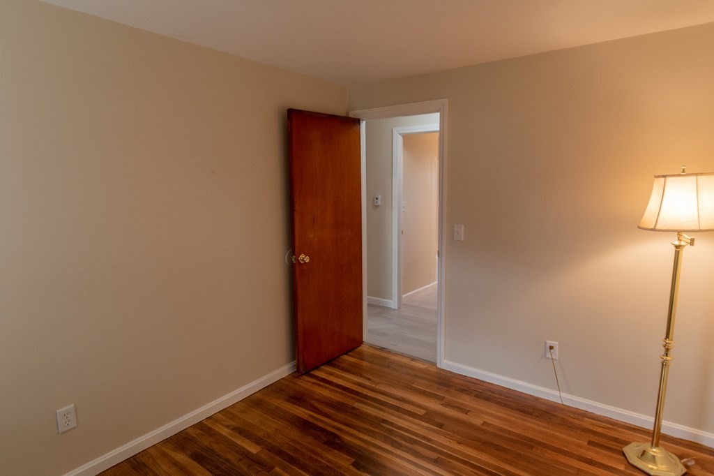 10 Ranger Street South Hadley, MA 01075 - Photo 18 of 33 Gallery Image 18