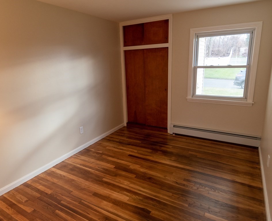 10 Ranger Street South Hadley, MA 01075 - Photo 19 of 33 Gallery Image 19