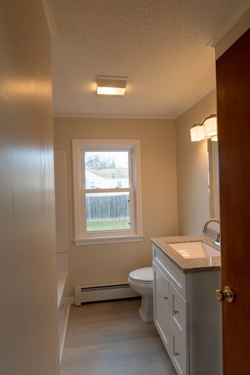 10 Ranger Street South Hadley, MA 01075 - Photo 20 of 33 Gallery Image 20