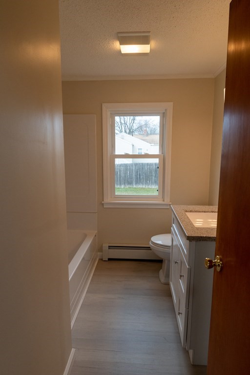 10 Ranger Street South Hadley, MA 01075 - Photo 21 of 33 Gallery Image 21