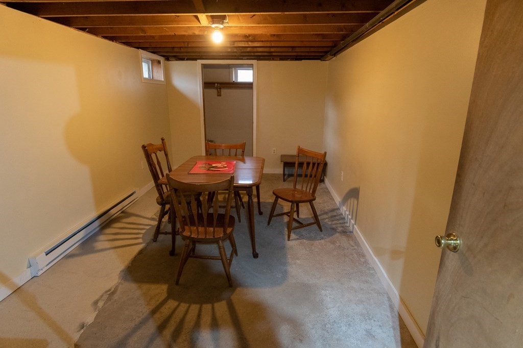 10 Ranger Street South Hadley, MA 01075 - Photo 23 of 33 Gallery Image 23