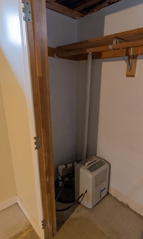 10 Ranger Street South Hadley, MA 01075 - Photo 24 of 33 Gallery Image 24