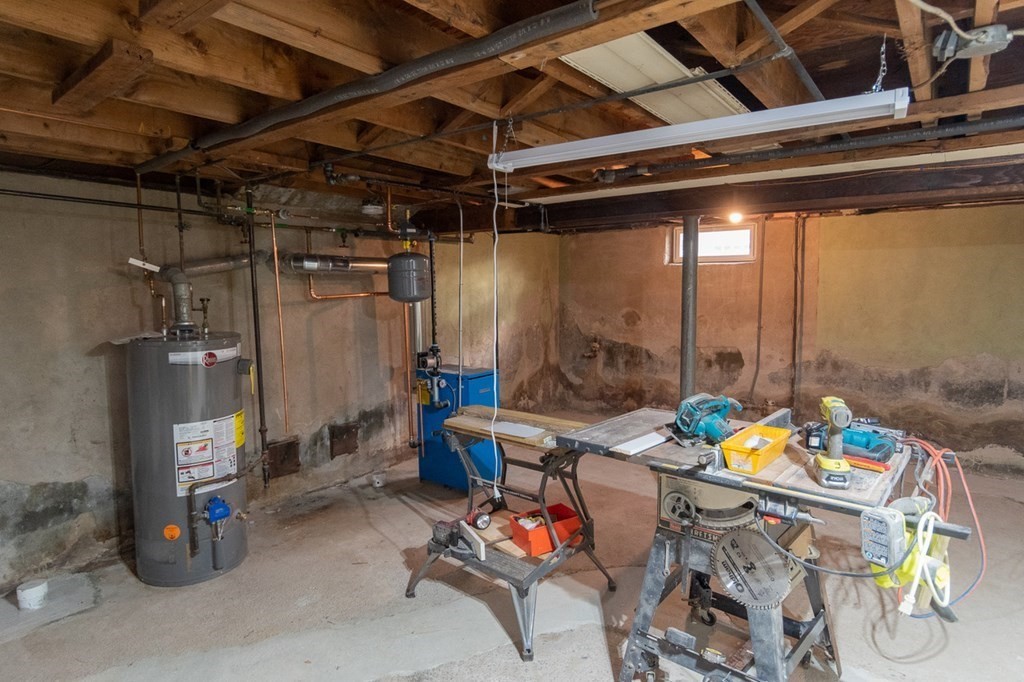 10 Ranger Street South Hadley, MA 01075 - Photo 30 of 33 Gallery Image 30