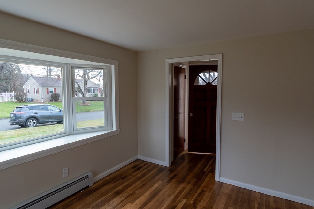 10 Ranger Street South Hadley, MA 01075 - Photo 9 of 33 Gallery Image 9