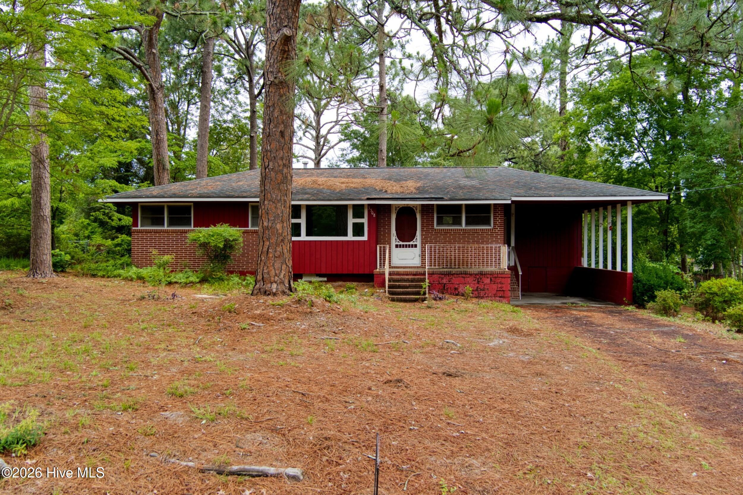 3508 Lawson Road Aiken, SC 29801 - Photo 3 of 28 3_max_0003_hdr 2