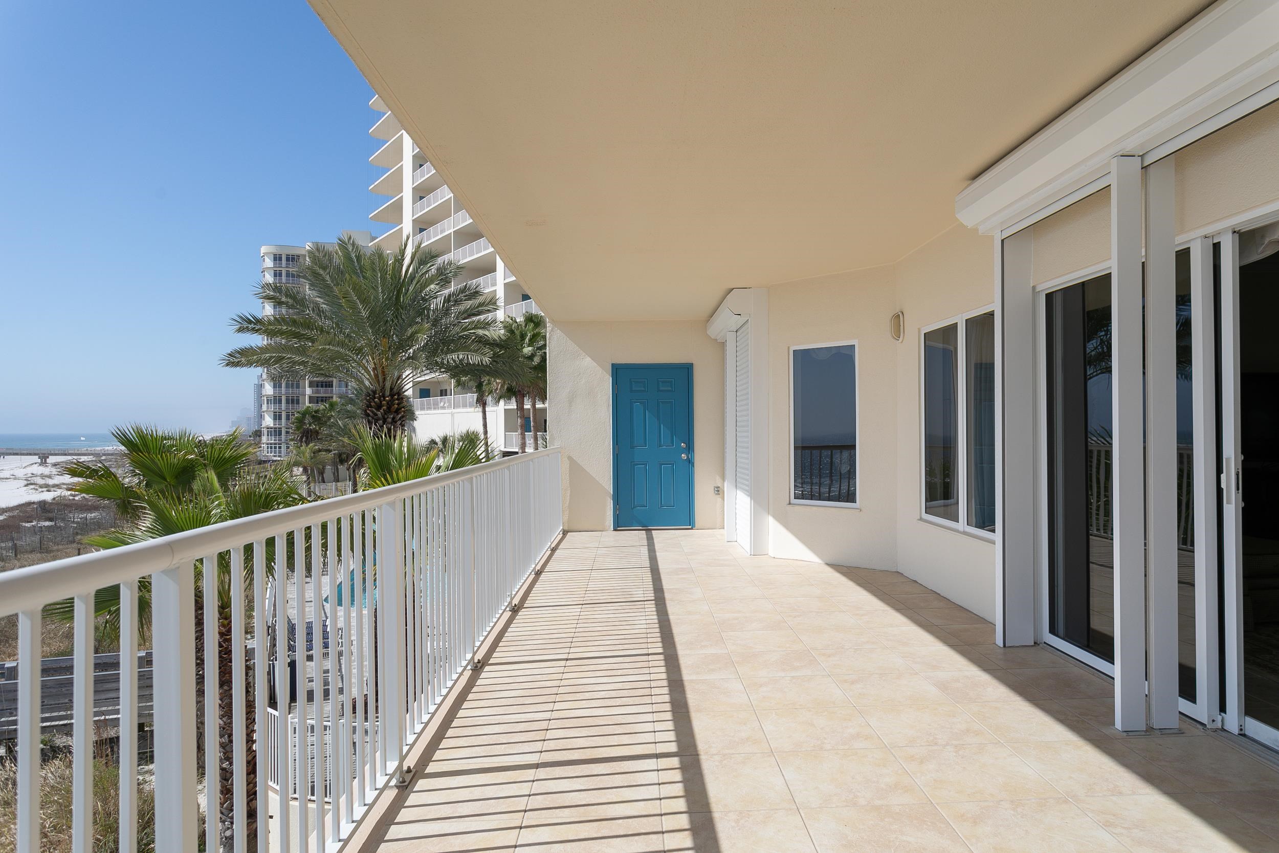 26200 Perdido Beach Boulevard, Unit 201 Orange Beach, AL 36561 - Photo 25 of 28