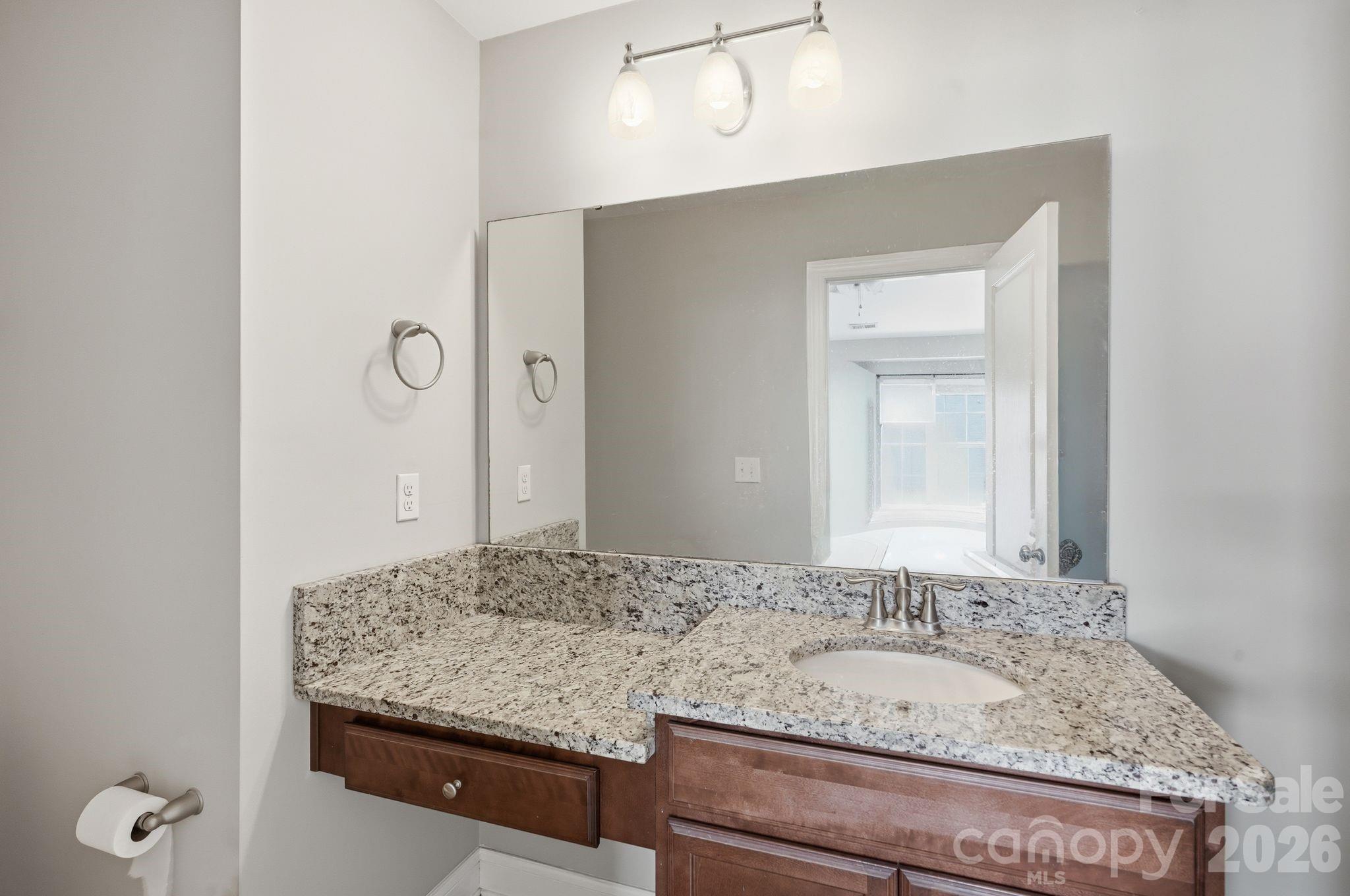 3734 Aldeburgh Road Southwest Concord, NC 28027 - Photo 19 of 28