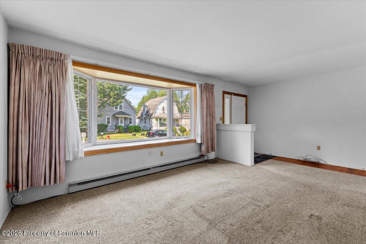 2629 Swetland Street Scranton, PA 18504 - Photo 15 of 42 14-DSC02394