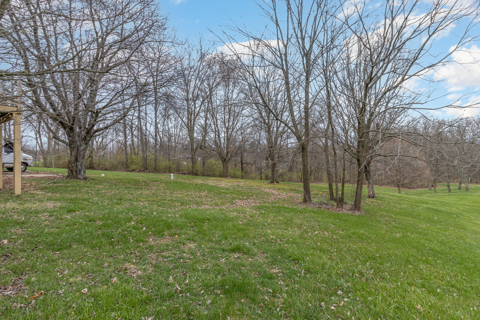 1537 Walton Nicholson Road Walton, KY 41094 - Photo 38 of 47 Gallery Image 38