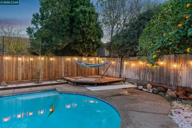 $699,000 | 4544 La Vista Court, Oakley, CA 94561