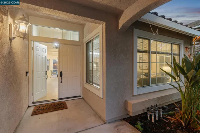 $699,000 | 4544 La Vista Court, Oakley, CA 94561