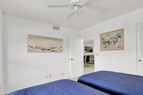 $398,000 | 115 Bamboo Road, Unit 205, Palm Beach Shores, FL 33404